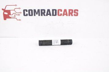 Патрубок системи охолодження Mitsubishi Outlander 21- MQ718328 фото