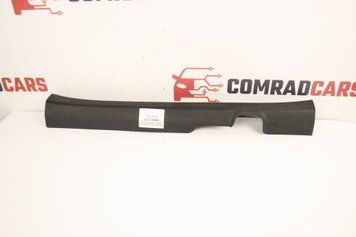 Накладка порога внутрішня передня права Kia K5 21- 85880L3000 фото