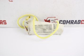 Подушка безпеки сидіння лев Kia Sorento 09-14 889102P000 фото