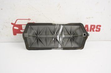 Заслінка пічки Kia Optima TF 10-15 971223S000 фото