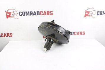Вакуумний підсилювач гальма з ESP Mitsubishi Outlander 13-20 4630A353 фото