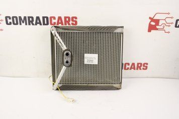 Випарник кондиціонера Mitsubishi Outlander 13-20 7810A297 фото