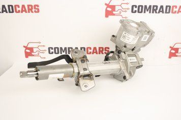 Електропідсилювач керма Kia K5 21- 56300L3220 фото
