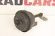 Клапан вакуумний Kia Soul 08-13 9163100034 фото 1