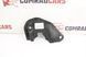 Кожух рульової колонки Nissan X-trail T32 14-20 489504BA0B фото 1