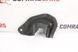 Кожух рульової колонки Nissan X-trail T32 14-20 489504BA0B фото 2