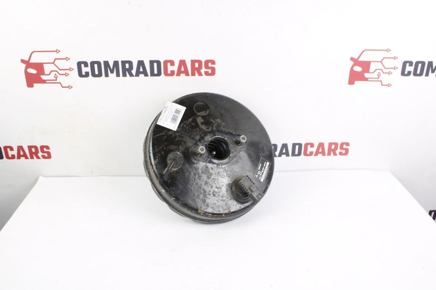 Вакуумний підсилювач гальма з ESP Mitsubishi Outlander 13-20 4630A353 фото