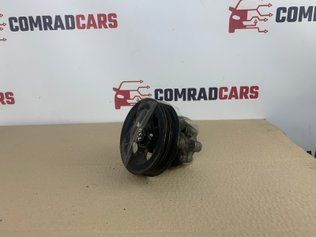 Насос Г.В. Kia Cerato 09-13 571001M100 фото