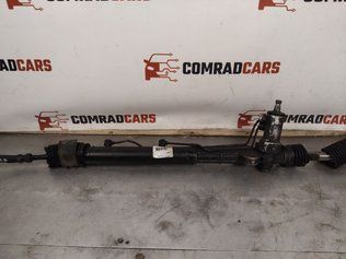 Рейка рульова гідро Kia Sorento 09-14 577001U000 фото