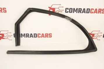 Напрямна скла дверей задньої правої Hyundai Sonata DN8 19- 83540L0000 фото