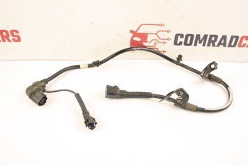 Провід датчика ABS задній лівий Hyundai Sonata DN8 19- 59795L0000 фото