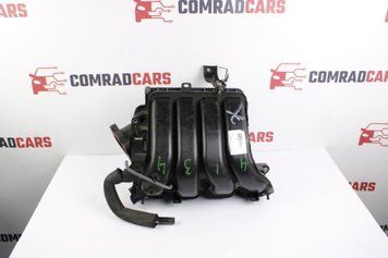 Колектор впуск 1.8 бенз Kia Cerato 13-18 283102E200 фото