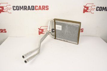 Радіатор пічки Kia Soul AM 08-13 971382K000 фото