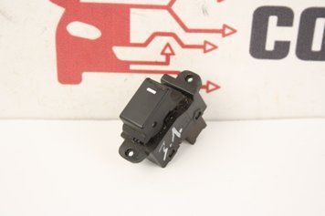 Кнопка склопідйомника задня Kia Sorento XM 09-14 935802P200-VA фото