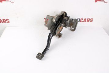 Педаль гальма АТ Kia Optima 10-15 328002T300 фото