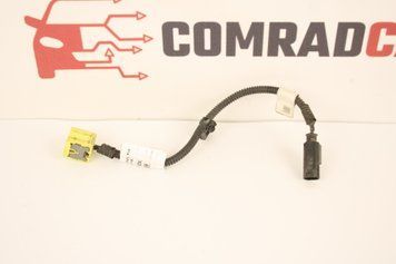 Провід датчика удару Kia Optima TF 10-15 917112T500 фото