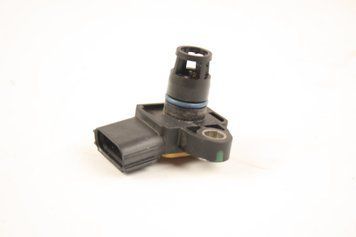 Датчик Map sensor Kia K5 21- 393002M417 фото