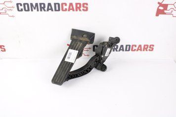 Педаль газу електро Kia Cerato 13-18 327003X100 фото