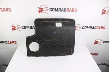 Накладка двигуна 2.0 Kia Optima TF 10-15 292402G130 фото