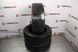 Автомобильная шина Hankook Mavis Traction Control 205/55/16 2021 00-00024923 фото 1