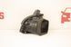 Дефлектор торпедо лев Hyundai Elantra MD 11-17 974103X000 фото 2
