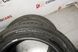 Автомобильная шина Hankook Mavis Traction Control 205/55/16 2021 00-00024923 фото 4