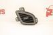 Дефлектор торпедо лев Hyundai Elantra MD 11-17 974103X000 фото 1