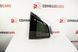 Стекло кузова заднее левое Nissan X-trail T32 14-20 833015HA0A фото 1