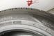 Автомобильная шина Hankook Mavis Traction Control 205/55/16 2021 00-00024923 фото 5