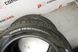 Автомобильная шина Hankook Mavis Traction Control 205/55/16 2021 00-00024923 фото 3
