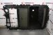 Панорамний дах BMW X3 2010-2017 (54107293454) 54107293454 фото 1
