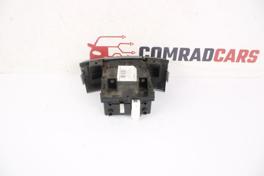 Бардачок центр (монетниця) Hyundai Elantra HD 06-10 845502H0008M фото