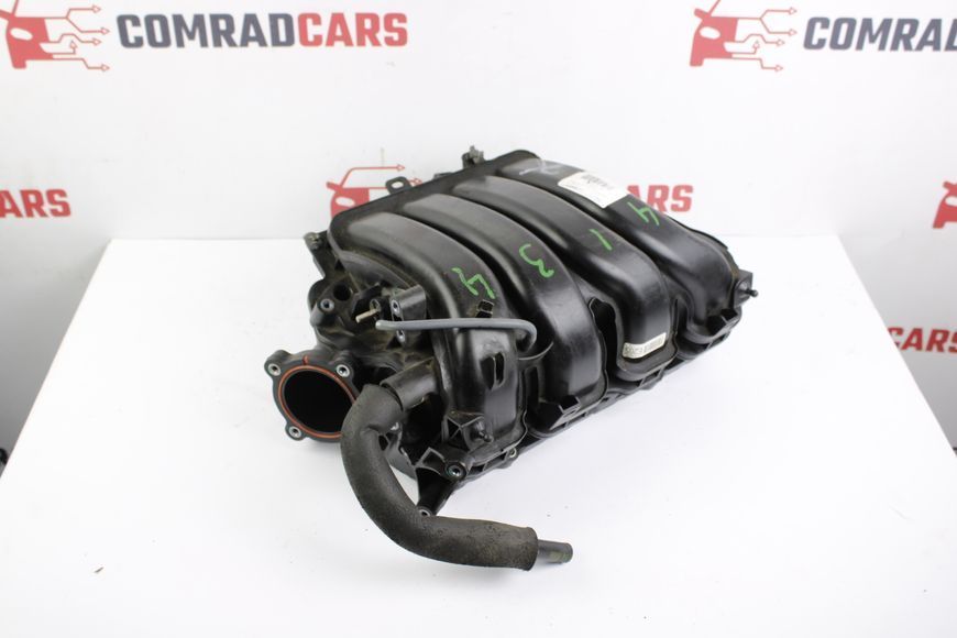 Коллектор впуск 1.8 бенз Kia Cerato 13-18 283102E200 фото