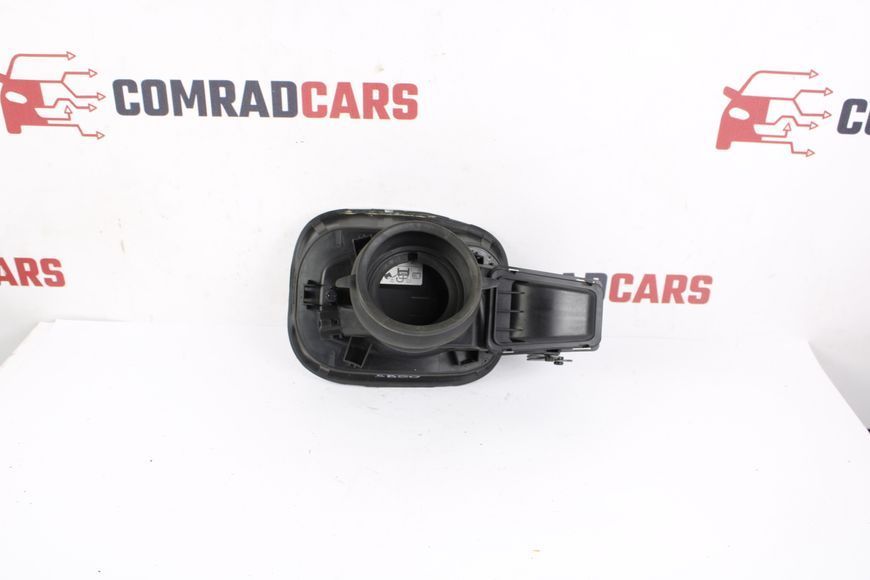 Лючок бензобака Mitsubishi Outlander 21- 5940A542 фото