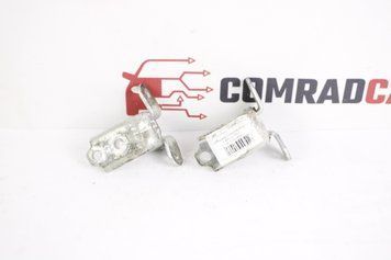 Петля двері передня ліва комплект Kia Soul AM 08-13 793103K000 фото