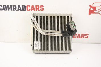 Випарник кондиціонера Kia Soul PS 13-19 97140B2000 фото
