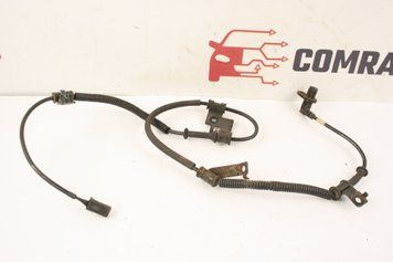 Датчик ABS перед лев Kia Soul 08-13 956702K000 фото