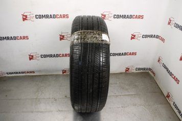 Автомобільна шина Bridgestone Alenza Sport A/S 235/60/18 2023 00-00024927 фото