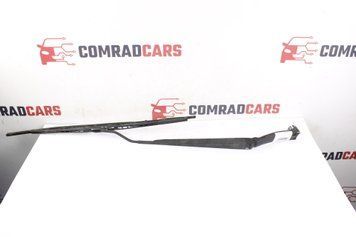 Двірник лев Hyundai Elantra HD 06-10 983102H000 фото