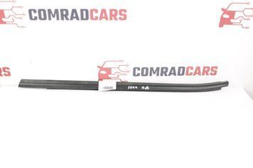 Фетр зад лев Kia Optima 10-15 832102T000 фото
