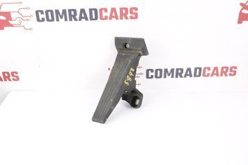 Педаль газу електро Kia Sorento UM 14-20 32700C6110 фото