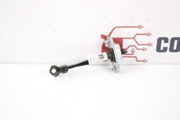 Обмежувач дверей задній Kia Sorento XM 09-14 794902P000 фото
