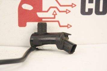 Насос омив лоб скла Kia Cerato 09-13 985101W010 фото