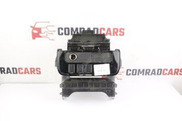 Накладка торпедо центр Mitsubishi Outlander 13-20 8010A317 фото