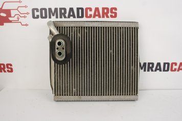 Випарник кондиціонера Kia Optima TF 10-15 971402T000 фото