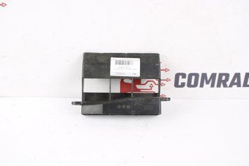 Повітрозабірник Kia Cerato 13-18 28213A5000 фото