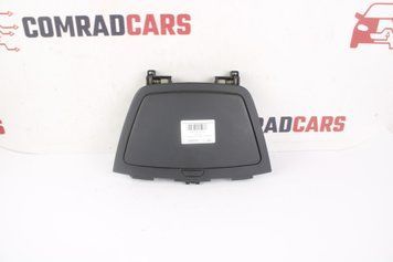 Бардачок центр Hyundai Elantra HD 06-10 847702H0009Y фото