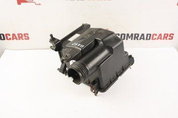 Корпус повітряного фільтра низ Hyundai Elantra HD 06-10 281102H170 фото