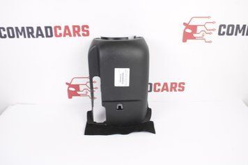 Кожух рулевой колонки Nissan X-Trail | Rogue T33 21- 484706RR0A фото
