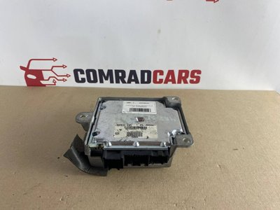 Підсилювач звуку Mazda 6 12-19 GHP966920A фото